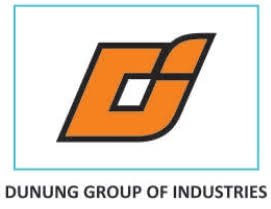 Dunung Industries Private Limited logo