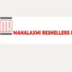 Mahalaxmi Reshellers Pvt. Ltd. logo