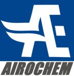 Airochem Engineering Company logo