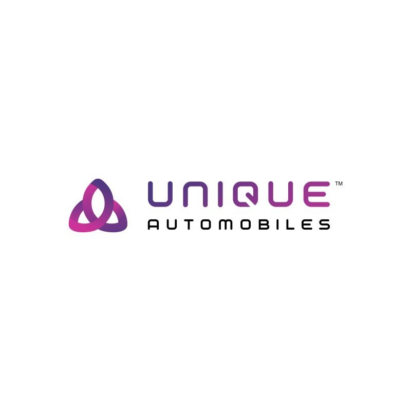 Unique Automobiles (e) Pvt Ltd logo