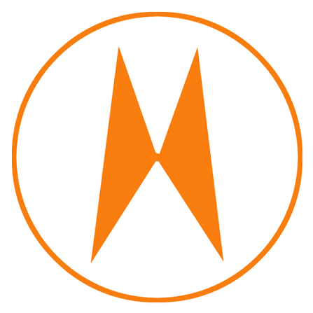 Menon and Menon Ltd logo