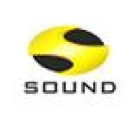 Sound Castings Pvt Ltd logo