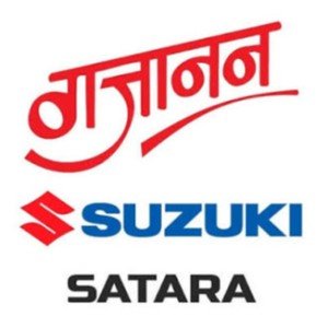 Gajanan Automotive Private Limited logo