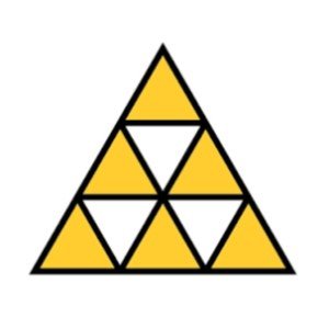 Ideal Construction (India) LLP logo