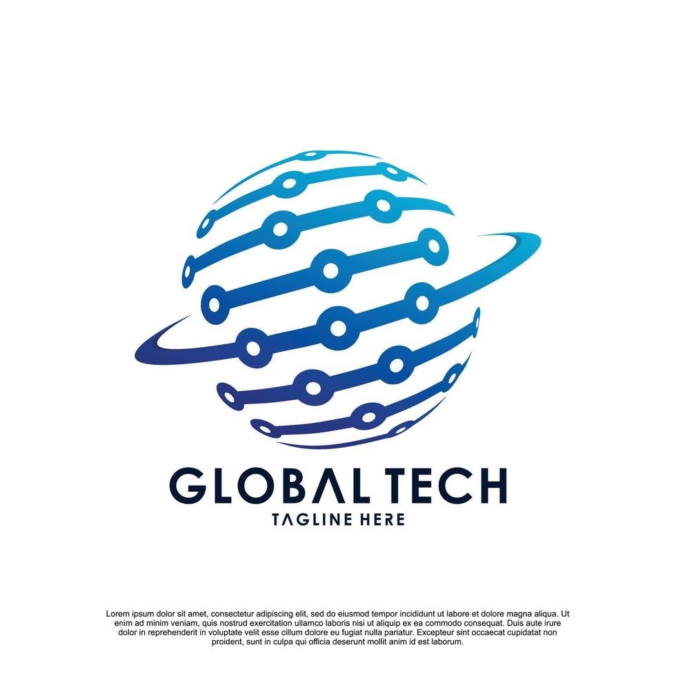 Global Tech Solution