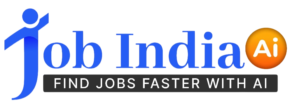 Job India