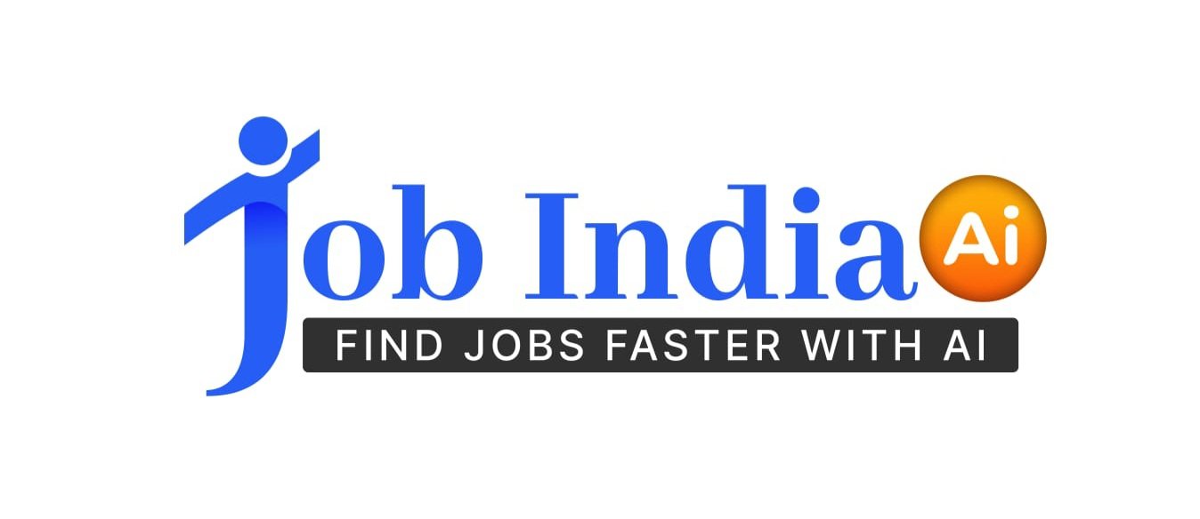 Job India